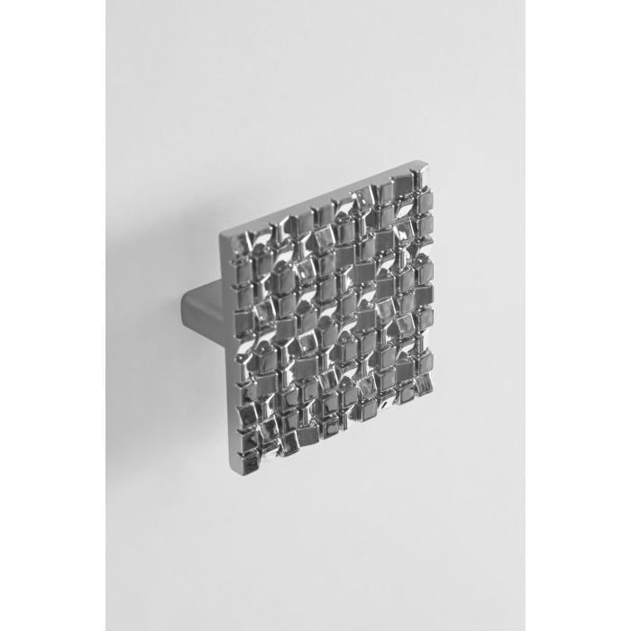 Тумбочка М'яка Аванті