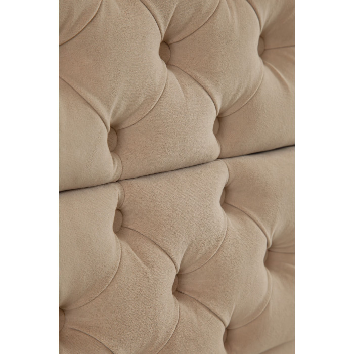 Тумбочка М'яка Амелі