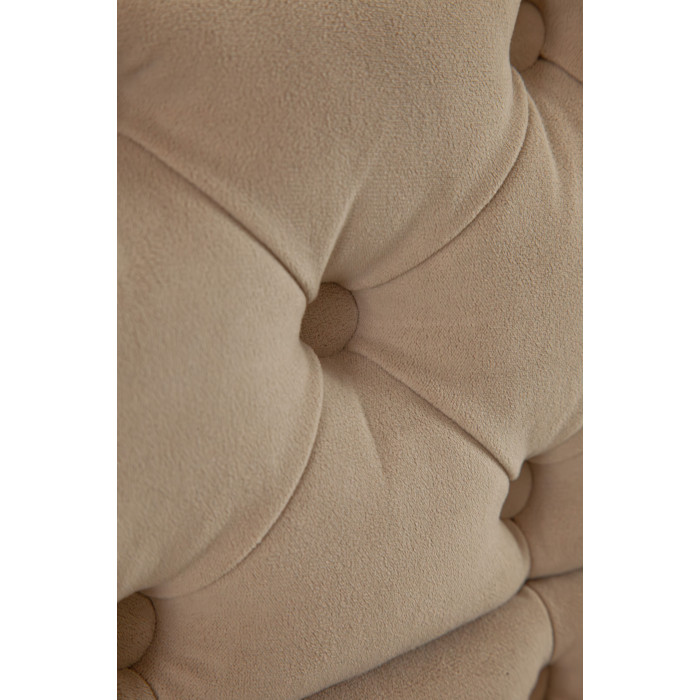 Тумбочка М'яка Амелі