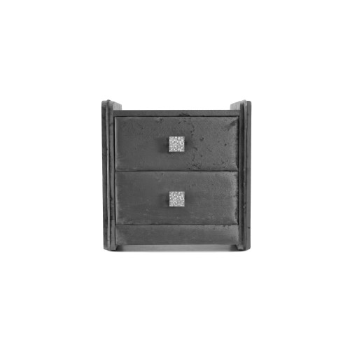 Тумбочка М'яка Флоренція