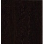 Дерев'яні Чорні 