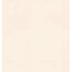 Дерев'яні Кремові  + 430 грн 