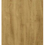 Дерев'яні Лаковані під дерево  + 430 грн 