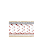 Вбудований Bonnell 