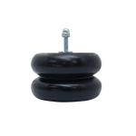 Ніжка Класік 2  + 430 грн 