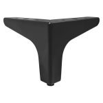 Ніжка Металева 