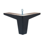 Ніжка Моджо 