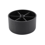 Ніжка Дрім  + 430 грн 