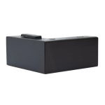 Ніжка Софт2  + 430 грн 