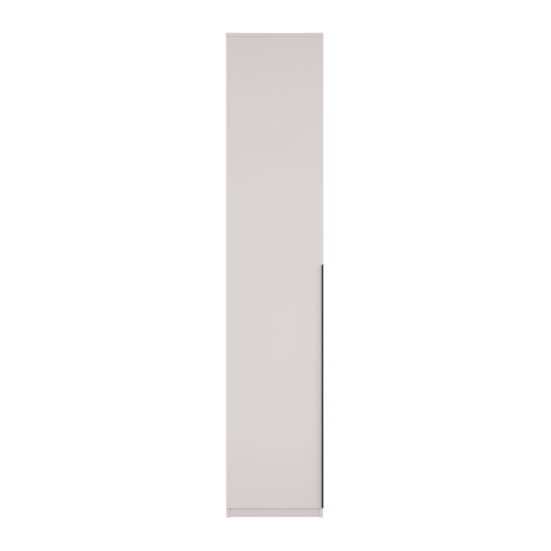 Воркспейс пенал REG1D