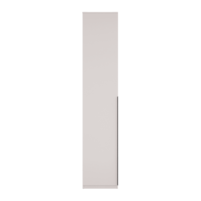 Воркспейс пенал REG1D