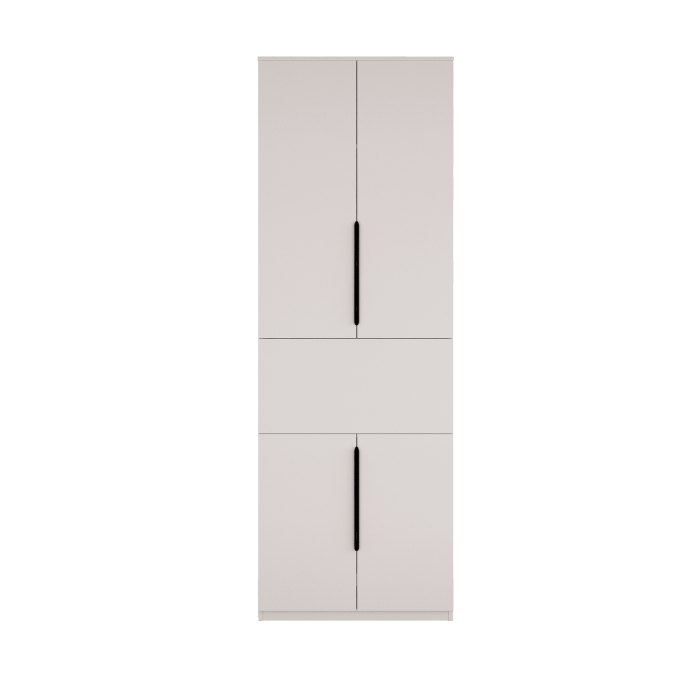 Воркспейс пенал REG4D1B