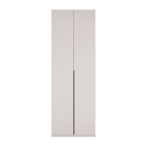 Воркспейс шафа для одягу SZF2D80