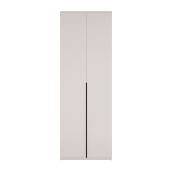 Воркспейс шафа для одягу SZF2D80