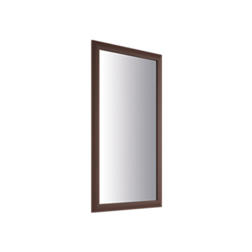 КОЕН Дзеркало LUS/58