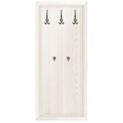 Вішалка Коен ІІ WIE 70 