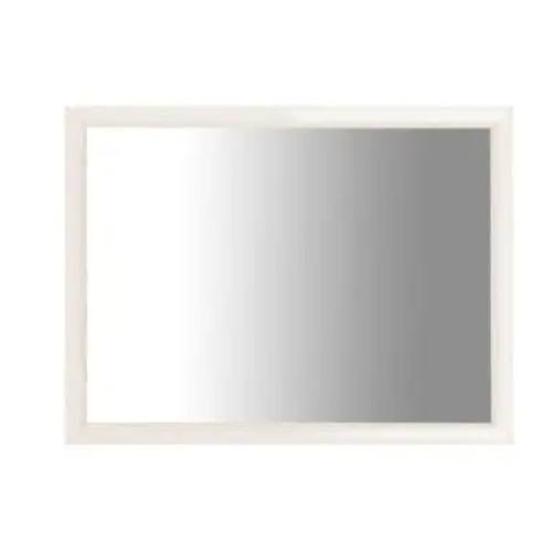 Дзеркало Коен 2 LUS103 Сосна аризонська