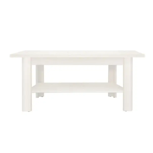 Стіл журнальний Коен 2 LAW/115 Сосна аризонська