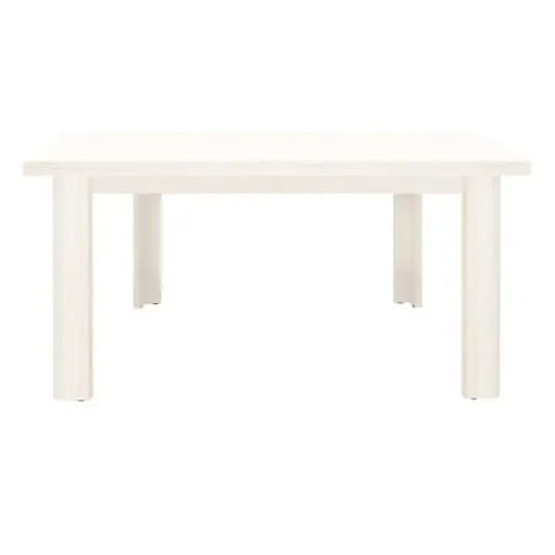 Стіл обідній Коен 2 STO/160 Сосна аризонська