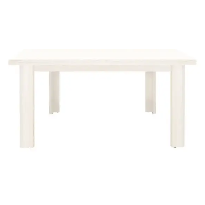 Стіл обідній Коен 2 STO/160 Сосна аризонська