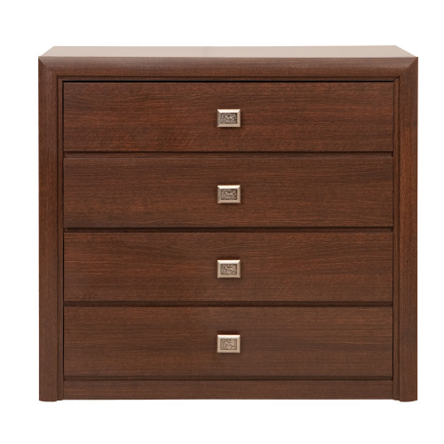 КОЕН Комод KOM4S