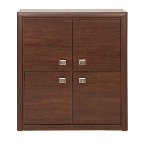 КОЕН Тумба KOM4D