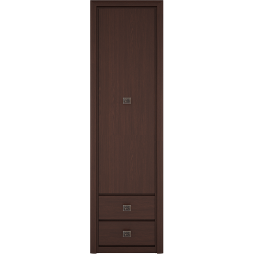 КОЕН Пенал REG1D2S