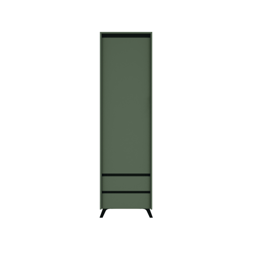 Лаундж Пенал REG1D2S