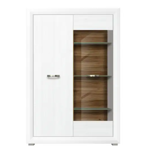 МАРКУС Вiтрина REG1W1D БРВ