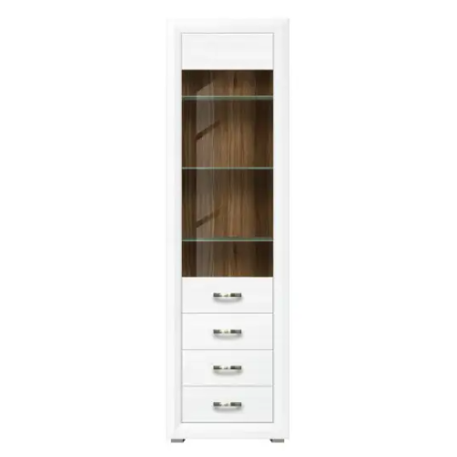 МАРКУС Вiтрина REG1W3S БРВ