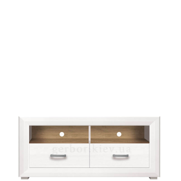 МАРКУС Тумба ТВ RTV2S БРВ