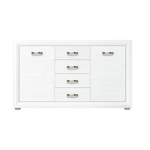 МАРКУС Комод KOM2D4S БРВ