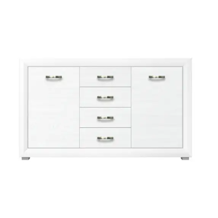 МАРКУС Комод KOM2D4S БРВ