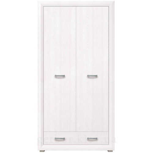 МАРКУС Шафа SZF2D1S БРВ