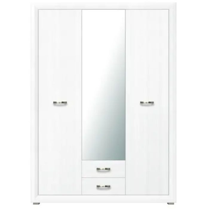 МАРКУС Шафа SZF3D2S БРВ