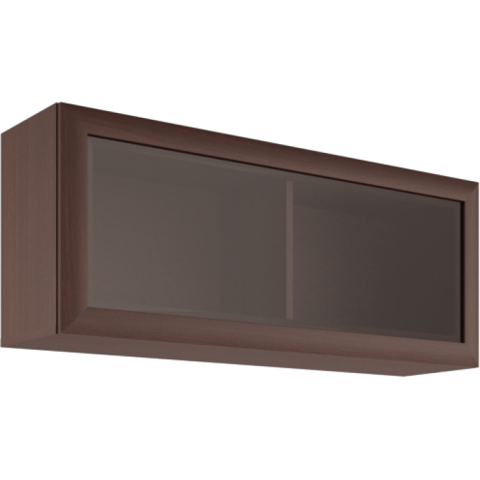 КОЕН Вітрина навісна SFW1W/103