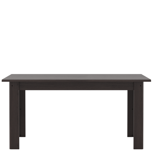 КОЕН Стіл обідній STO/160 