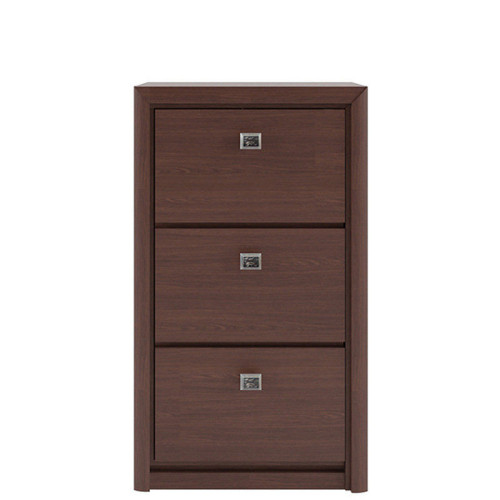 КОЕН Тумба для взуття BUT3D