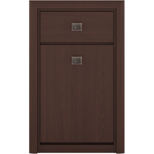 КОЕН Тумба KOM1D1S