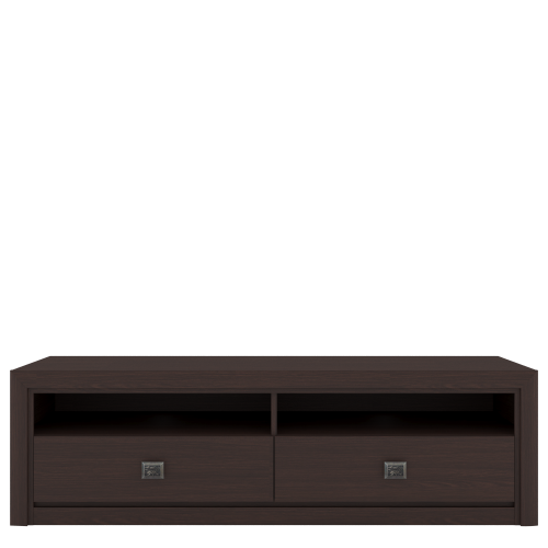 КОЕН Тумба ТВ RTV2SN 