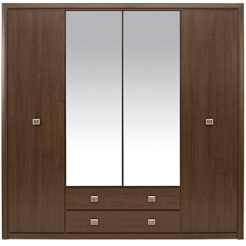 КОЕН Шафа SZF4D2S