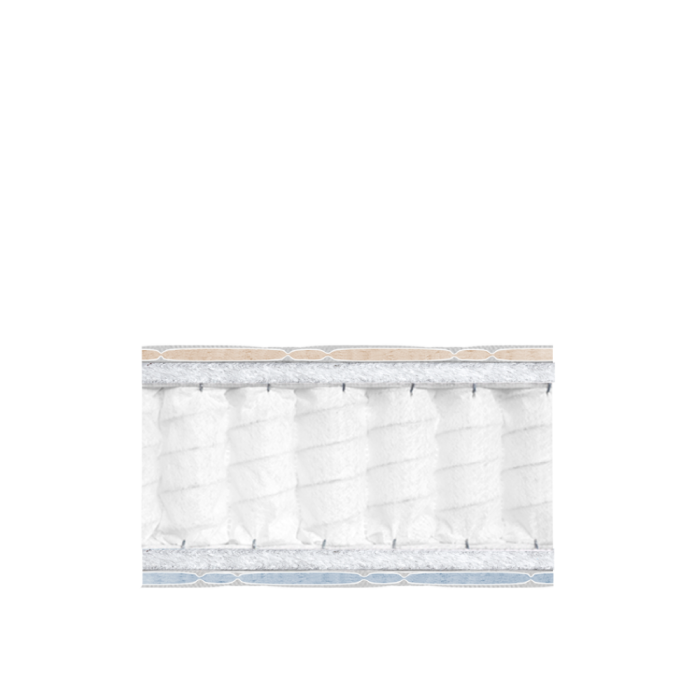 Матрас Класик