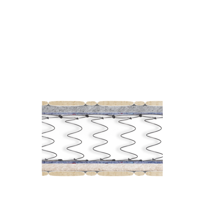 Матрас Міраж