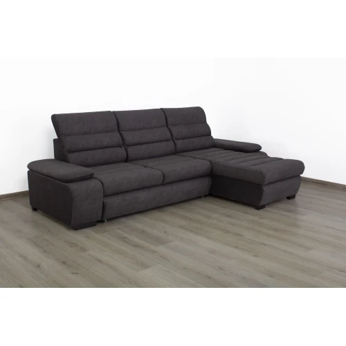 диван кутовий модульний