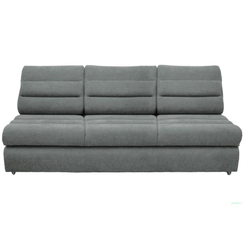 Модульний диван розкладний