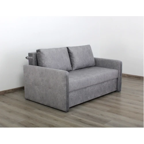 крісло-ліжко дитяче