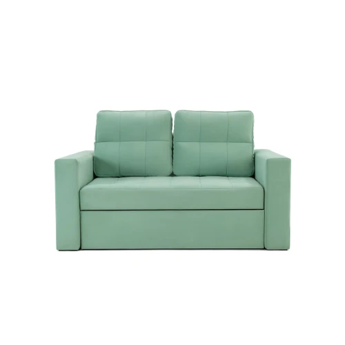 Дитячі крісла-ліжка