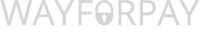 wayforpay